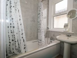 Bijoux Residence - Dorset - 1132290 - thumbnail photo 10