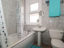 Bijoux Residence - Dorset - 1132290 - thumbnail photo 11