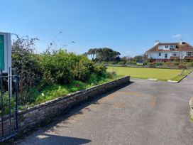 Bijoux Residence - Dorset - 1132290 - thumbnail photo 25