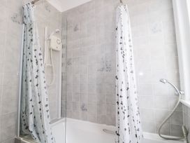 Bijoux Residence - Dorset - 1132290 - thumbnail photo 12