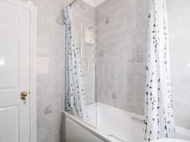 Bijoux Residence - Dorset - 1132290 - thumbnail photo 13