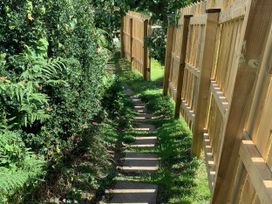 Dart View Hideout - Devon - 1132293 - thumbnail photo 36