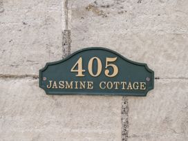 Jasmine Cottage - Dorset - 1132327 - thumbnail photo 3