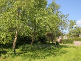 Mucklewick Hollow - Shropshire - 1132387 - thumbnail photo 15