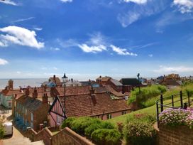 Seascape - Suffolk & Essex - 1132390 - thumbnail photo 18