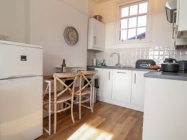 Seascape - Suffolk & Essex - 1132390 - thumbnail photo 6