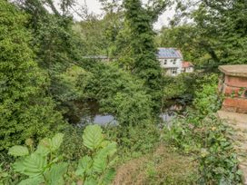 Riverside House - North Yorkshire (incl. Whitby) - 1132404 - thumbnail photo 40