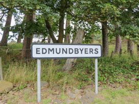 Hepple Hill Cottage - Northumberland - 1132410 - thumbnail photo 45