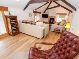 Hepple Hill Cottage - Northumberland - 1132410 - thumbnail photo 8