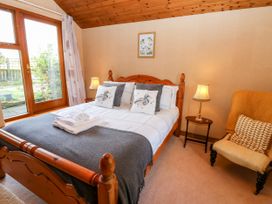 Hepple Hill Cottage - Northumberland - 1132410 - thumbnail photo 26
