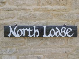 North Lodge - Somerset & Wiltshire - 1132424 - thumbnail photo 2