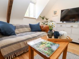 Spring Cottage - Cotswolds - 1132436 - thumbnail photo 7