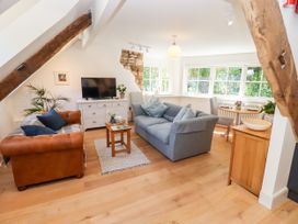 Spring Cottage - Cotswolds - 1132436 - thumbnail photo 8
