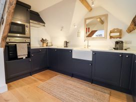 Spring Cottage - Cotswolds - 1132436 - thumbnail photo 14