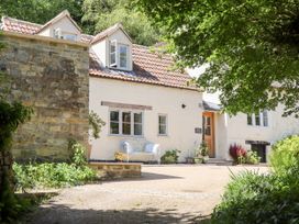 Spring Cottage - Cotswolds - 1132436 - thumbnail photo 28
