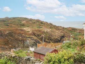 Hedd - Anglesey - 1132441 - thumbnail photo 45