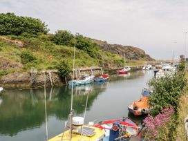 Hedd - Anglesey - 1132441 - thumbnail photo 48