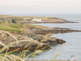 Hedd - Anglesey - 1132441 - thumbnail photo 49