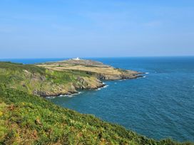 Hedd - Anglesey - 1132441 - thumbnail photo 37