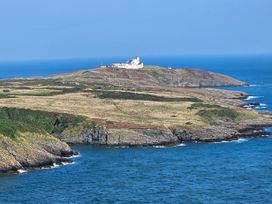 Hedd - Anglesey - 1132441 - thumbnail photo 38