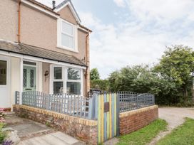 1 River View Terrace - North Wales - 1132497 - thumbnail photo 2