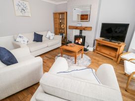 1 River View Terrace - North Wales - 1132497 - thumbnail photo 3