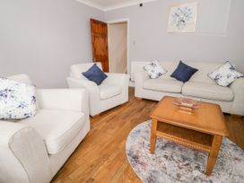 1 River View Terrace - North Wales - 1132497 - thumbnail photo 4