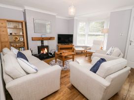 1 River View Terrace - North Wales - 1132497 - thumbnail photo 5