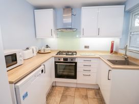 1 River View Terrace - North Wales - 1132497 - thumbnail photo 6