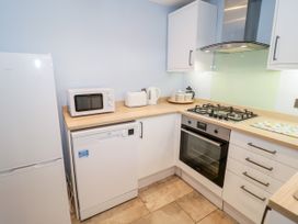 1 River View Terrace - North Wales - 1132497 - thumbnail photo 7