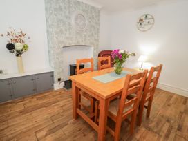 1 River View Terrace - North Wales - 1132497 - thumbnail photo 8