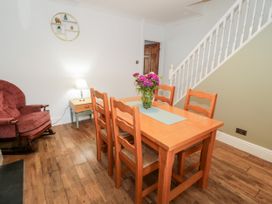 1 River View Terrace - North Wales - 1132497 - thumbnail photo 9