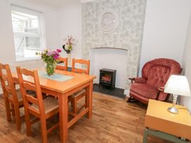 1 River View Terrace - North Wales - 1132497 - thumbnail photo 10