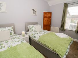 1 River View Terrace - North Wales - 1132497 - thumbnail photo 12