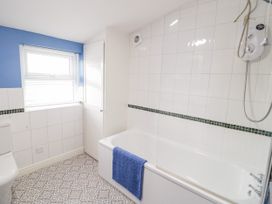 1 River View Terrace - North Wales - 1132497 - thumbnail photo 16