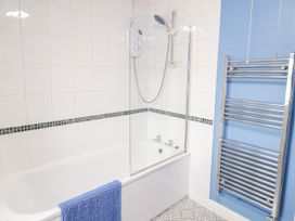 1 River View Terrace - North Wales - 1132497 - thumbnail photo 17