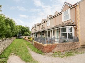 1 River View Terrace - North Wales - 1132497 - thumbnail photo 21