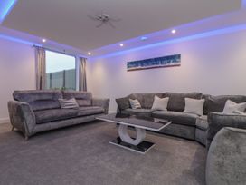 Llawnroc - Cornwall - 1132509 - thumbnail photo 4