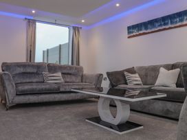Llawnroc - Cornwall - 1132509 - thumbnail photo 7