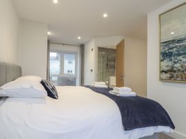 Llawnroc - Cornwall - 1132509 - thumbnail photo 18