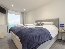 Llawnroc - Cornwall - 1132509 - thumbnail photo 19