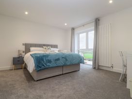 Llawnroc - Cornwall - 1132509 - thumbnail photo 22
