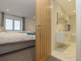 Llawnroc - Cornwall - 1132509 - thumbnail photo 24