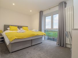 Llawnroc - Cornwall - 1132509 - thumbnail photo 28