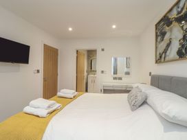 Llawnroc - Cornwall - 1132509 - thumbnail photo 32