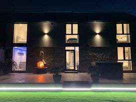 Llawnroc - Cornwall - 1132509 - thumbnail photo 56