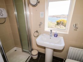 Inverbeg Cottage 2 - County Donegal - 1132562 - thumbnail photo 19