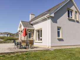 Inverbeg Cottage 2 - County Donegal - 1132562 - thumbnail photo 22