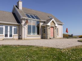 Inverbeg Cottage 2 - County Donegal - 1132562 - thumbnail photo 28