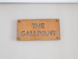 The Gallivant - Suffolk & Essex - 1132566 - thumbnail photo 21